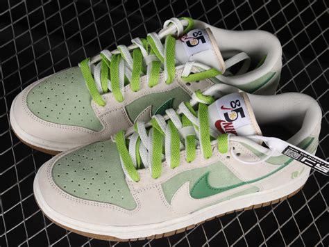 nike dunk low verkaufen|nike dunk low grey green.